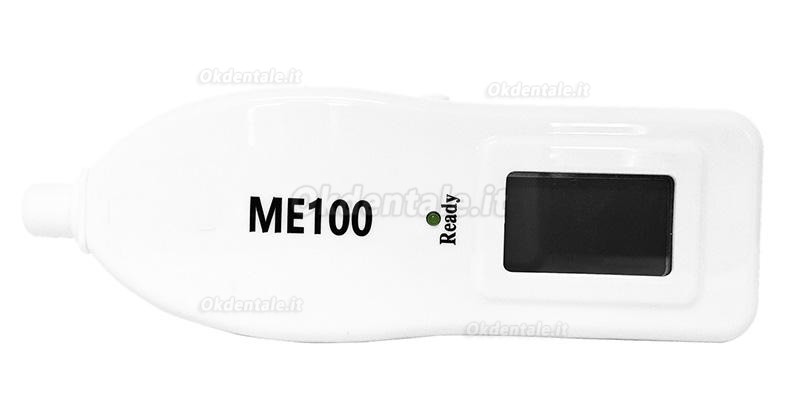 Bilirubinometro neonatale Mailison ME100, Bilirubinometro transcutaneo